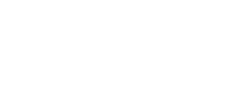 Amjaad Development