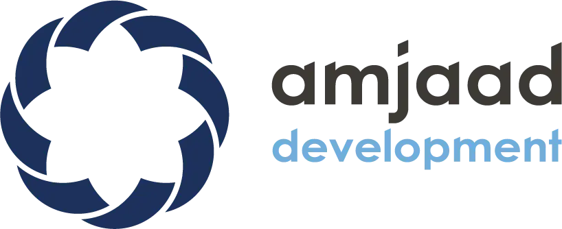 Amjaad Development
