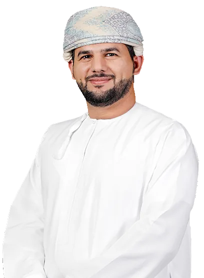 Abdullah Al Siabi