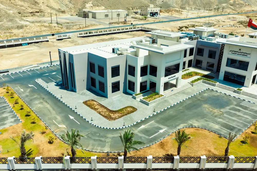 Mixed-use development planning and delivery